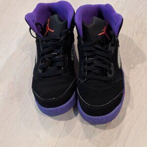 Boys Sneakers - Jordan